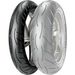 Sportec Street DOT3617 image1