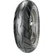 Sportec Street DOT4216 image2