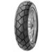 Tourance DOT4620 image2