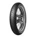 Tourance Next 2 B ( OEM BMW GS ) image1