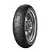 Tourance Next 2 B ( OEM BMW GS ) image3
