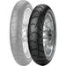 Tourance Next ( B )  BMW  R1200 GS image1