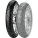 Tourance Next ( B )  BMW  R1200 GS image2