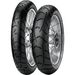 Tourance Next ( B )  BMW  R1200 GS image3