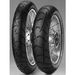 Tourance Next ( B )  BMW  R1200 GS image4