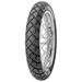 Tourance OE Honda X ADV 150 image1