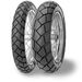 Tourance OE Honda X ADV 150 image3