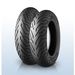 City Grip image4