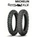 Desert Race image3