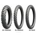 Enduro Hard image1