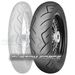 Custom Force MH90-21 image2