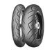 Custom Force MH90-21 image3