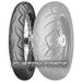 Custom Force MV85B16 image2