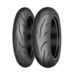 Sport Force + image3