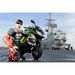 Angel GT (D)  Multistrada GT DOT3920 image4