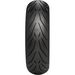 Angel GT DOT4120 image2