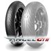 Angel GT II  image3