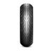 Angel GT II DOT3120 image1