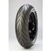 Diablo Rosso III (M) Ducati Monster image1