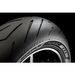 Diablo Rosso III (M) Ducati Monster image2