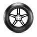 Diablo Rosso IV Corsa image3