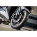 Diablo Rosso Scooter image1