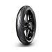 Diablo Rosso Sport DOT5222 image1
