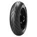 Diablo Rosso Sport DOT5222 image2