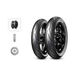 Diablo Rosso Sport DOT5222 image3