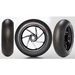 Diablo Superbike SC0  image4