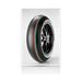 Diablo Superbike SC2 DOT4822 image2