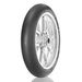 Diablo Superbike SC3 DOT3322 image1