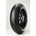Diablo Supercorsa SP V3 E ( CBR1000 RR SP 2020 ) image1
