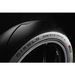 Diablo Supercorsa SP V3 E ( CBR1000 RR SP 2020 ) image3
