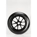 Diablo Supercorsa V3 SC1 DOT5022 image3