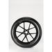 Diablo Supercorsa V3 SC3 DOT4221 image3