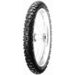 MT 21 Rallycross M+S DOT4622 image2