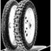 MT 21 Rallycross M+S DOT4622 image3