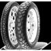 MT 60 image3