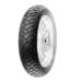 MT 60 CORSA (C) image1