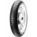 MT 60 CORSA (C) image2