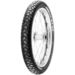 MT 60 E image4