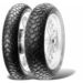 MT 60 E image4