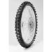 Scorpion MX32 Mid Soft MST  image1