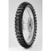 Scorpion MX32 Mid Soft Stadium image1