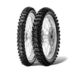 Scorpion MX32 Mid Soft Stadium image4