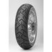 Scorpion Trail II U Spec OE  Multistrada V4 image1
