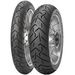 Scorpion Trail II U Spec OE  Multistrada V4 image3