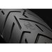 Scorpion Trail II U Spec OE  Multistrada V4 image4