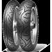 Sport Demon image3